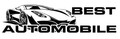 Logo Best Automobile